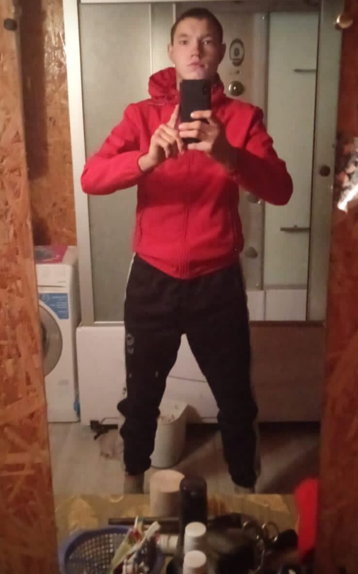 ���������� ��������, ���� ����� ARTEM, 24 ����, ������������ ��� ������, ����� � ���������