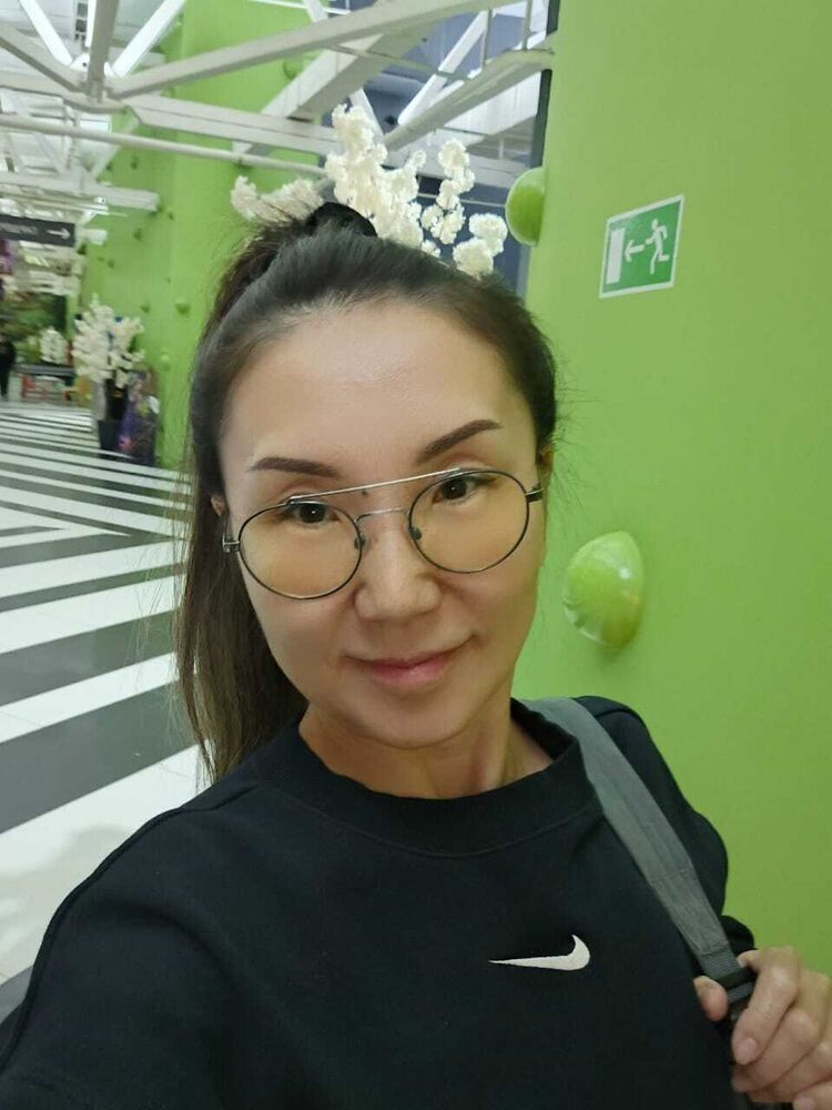 ���� 55140043 ������� ���, 52 ����, ���� ���������� � ����-���