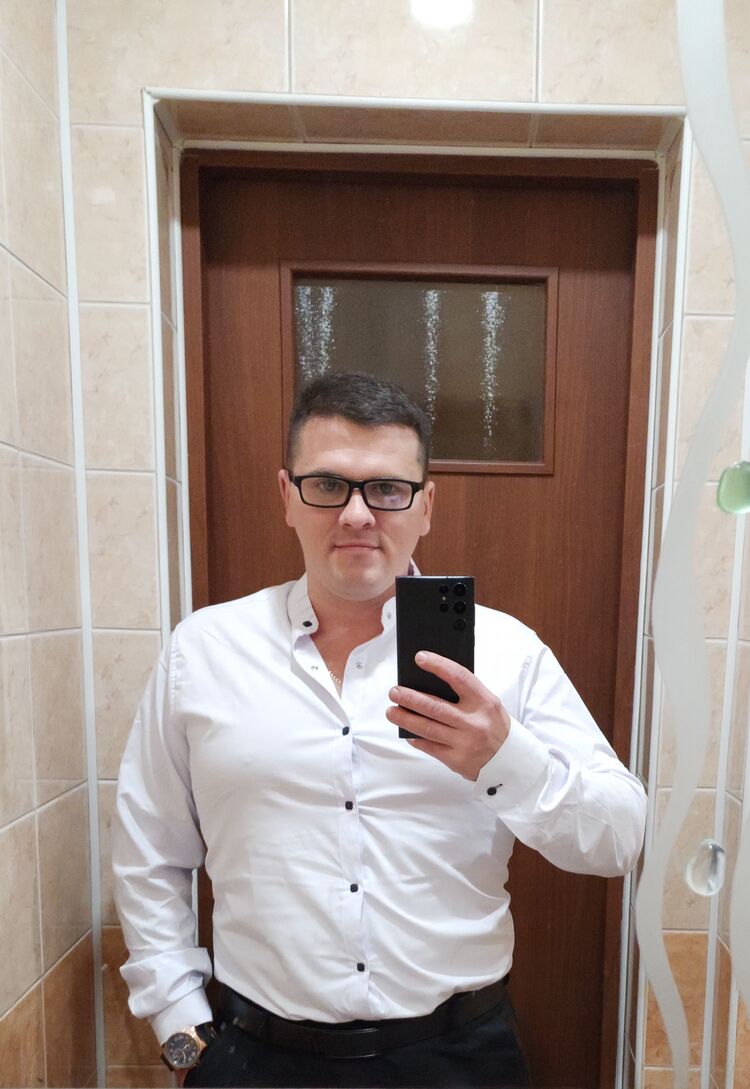 ���������� ���������, ���� ������� ����, 34 ����, ������������ ��� ������, ����� � ���������, c�������� ���������, ���������