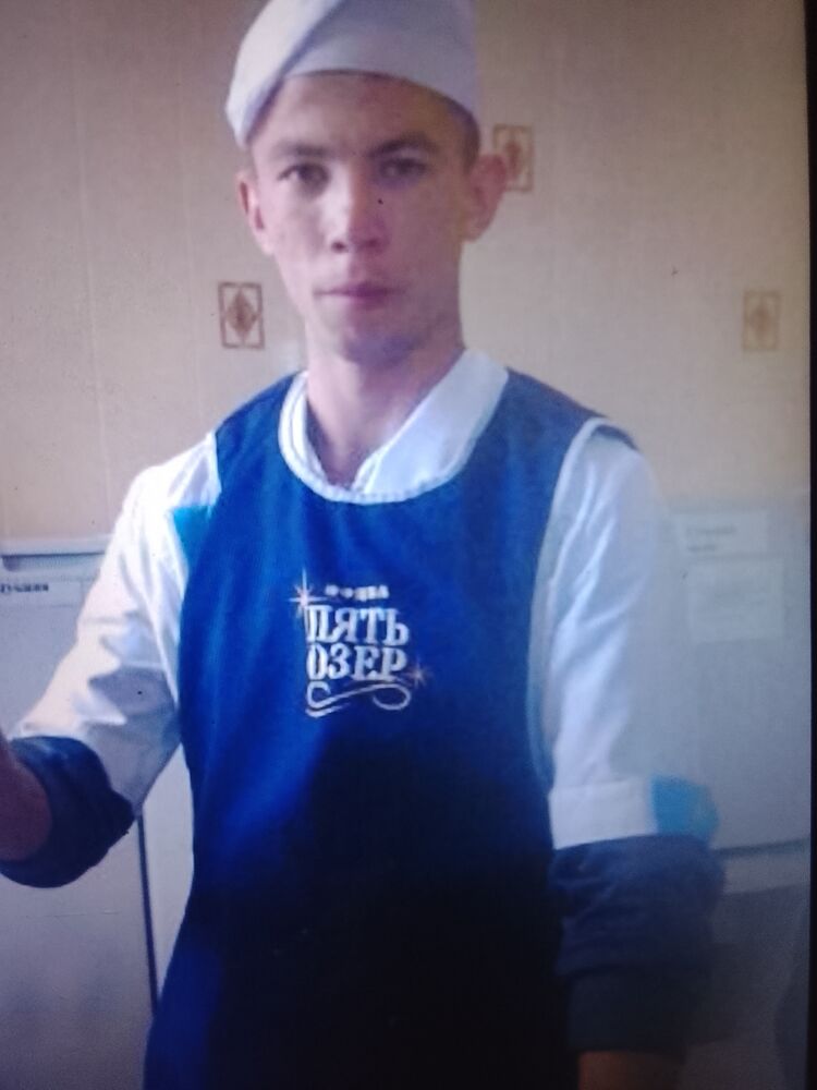  54501183  Alexander, 33 ,    