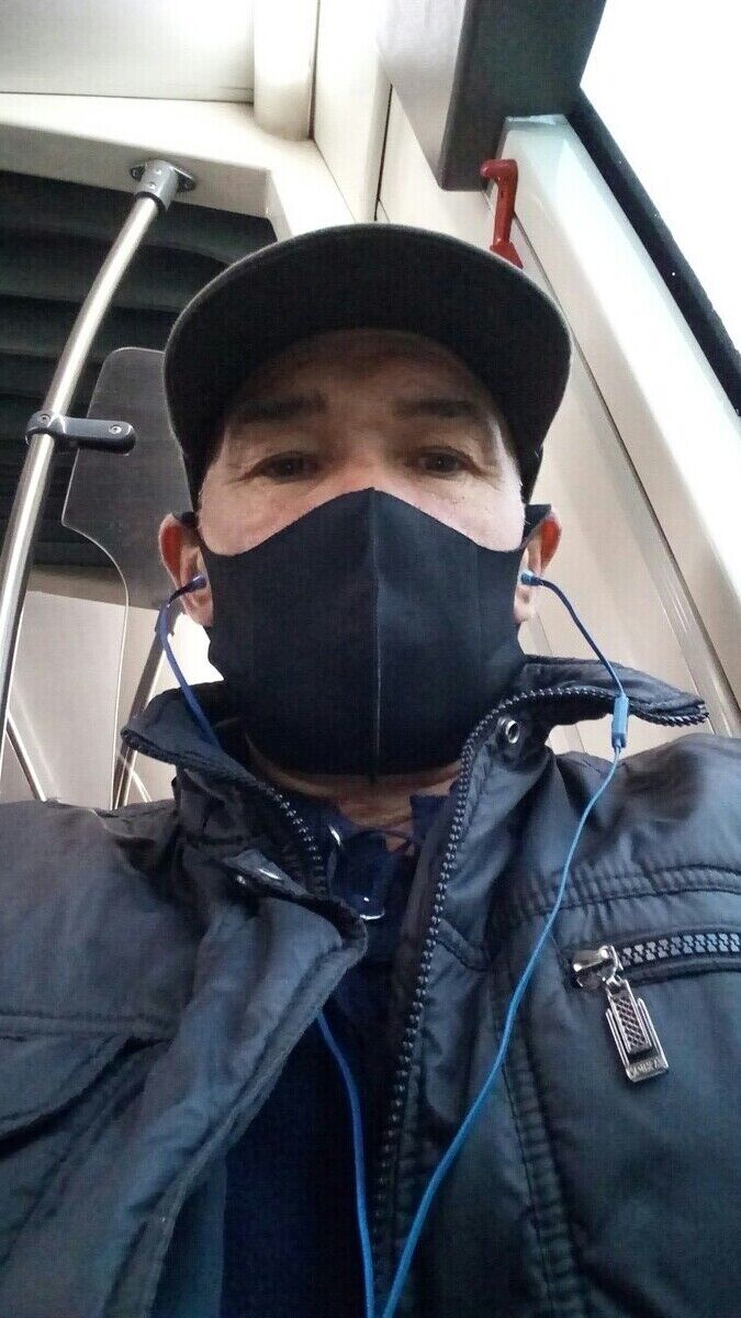 ���������� ������, ���� ������� ��������, 49 ���, ������������ ��� ������, ����� � ���������, c�������� ���������