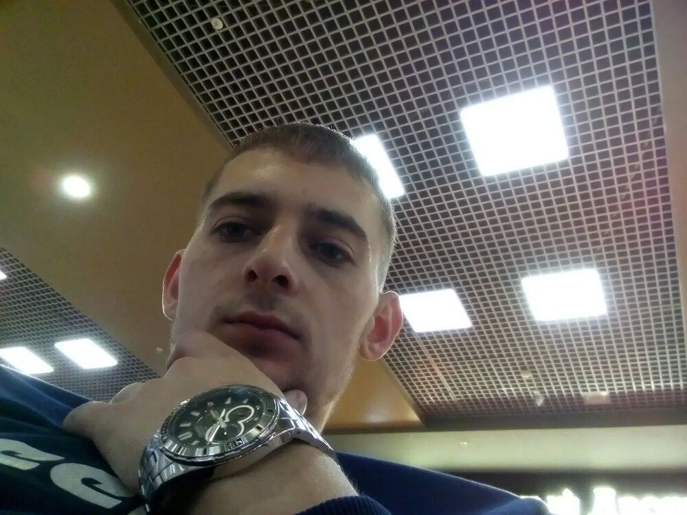  ,   Kirill, 30 ,  