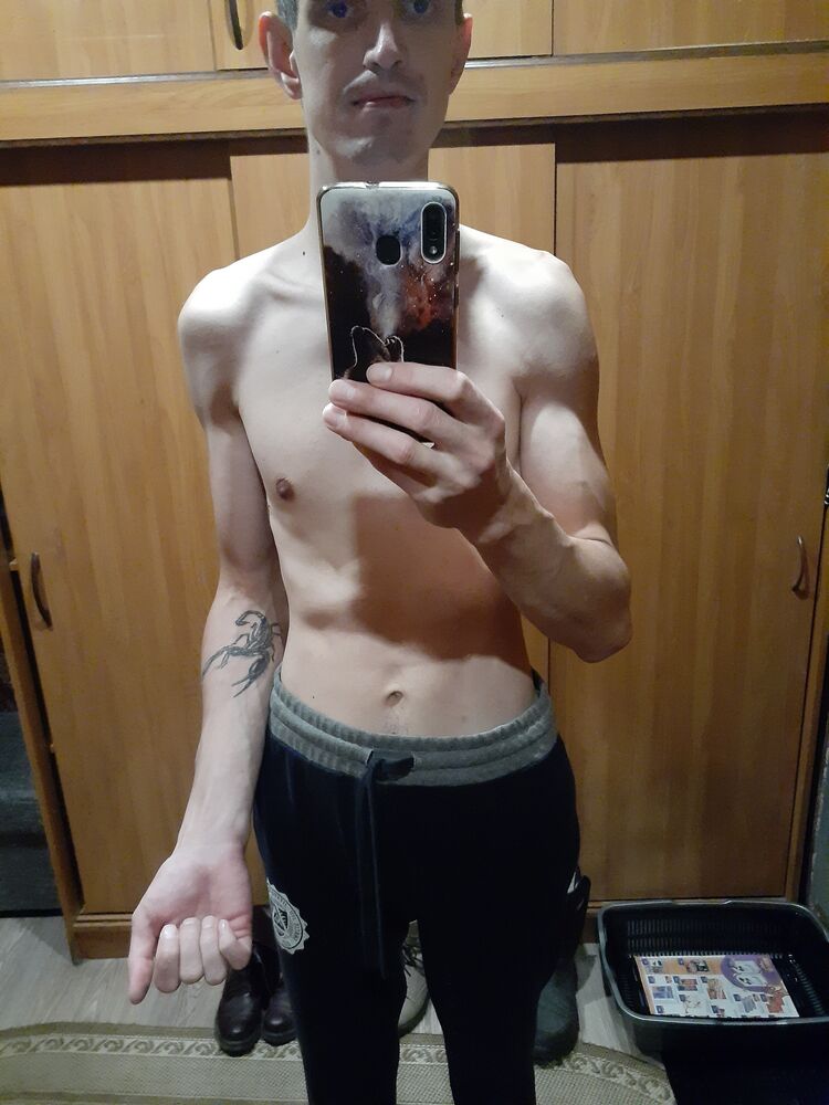  29468463  Kirill, 37 ,    