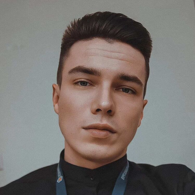 ���������� �����, ���� ������� ������, 29 ���, ������������ ��� ������, ����� � ���������, c�������� ���������