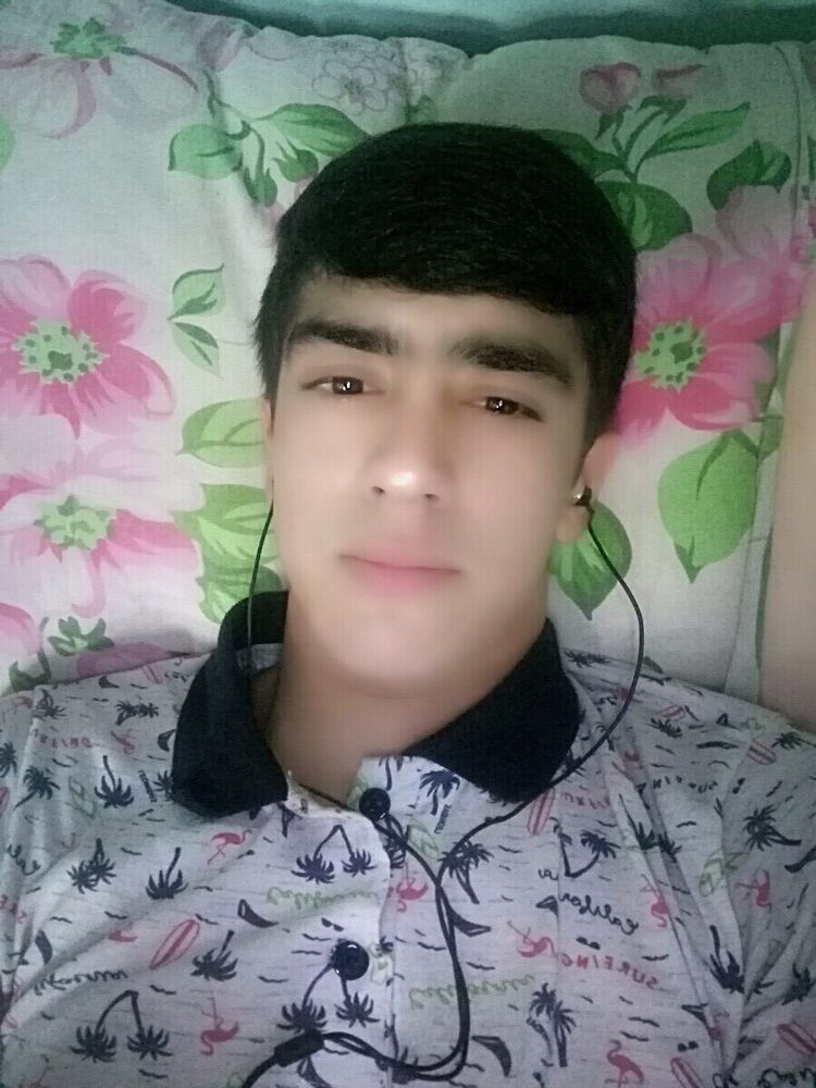  ,   FiRuZjOn, 25 ,   ,   , c 