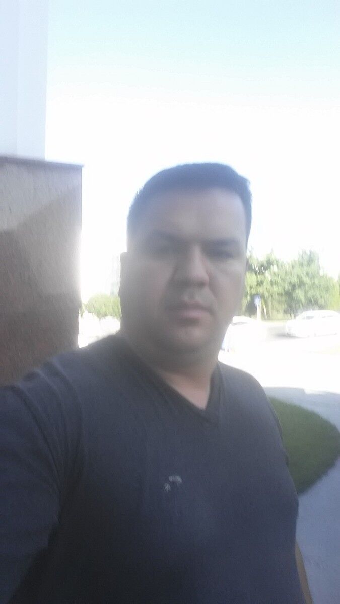 ���������� �������, ���� ������� ������, 42 ����, ������������ ��� ������, ����� � ���������, c�������� ���������