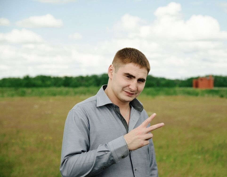 ���������� �����������, ���� ������� ������, 28 ���, ������������ ��� ������, ����� � ���������