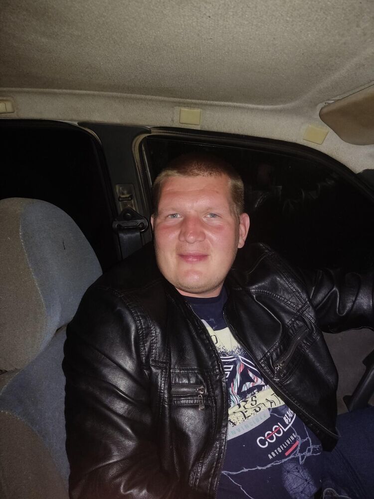  ,   , 30 ,   c 