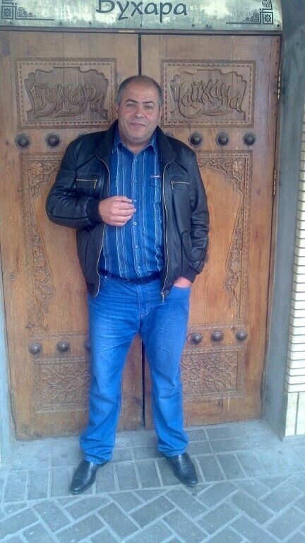 29959913  Kamo, 53 ,    