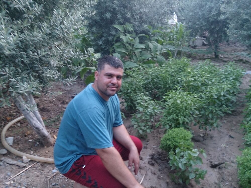  26224103  Jenser, 40 ,    