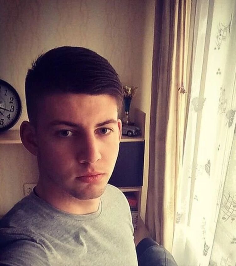  ,   , 28 ,   ,   