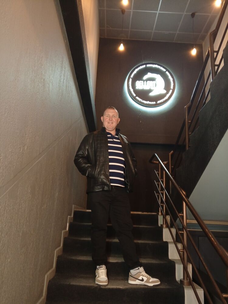 ���� 56248453 ������� �������, 35 ���, ���� ���������� � �������