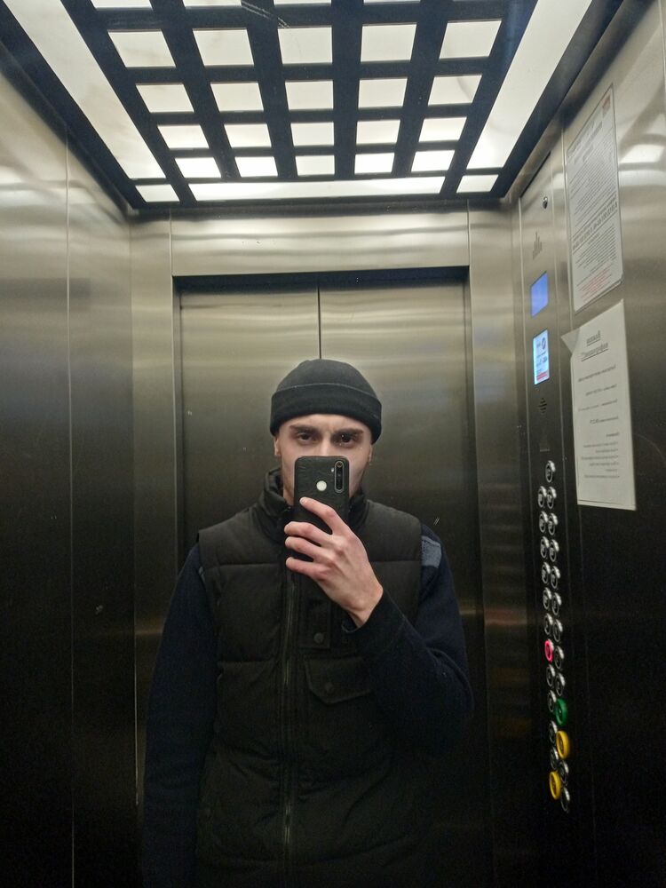 ���������� �����-���������, ���� ������� �����, 26 ���, ������������ ��� ������, ����� � ���������, c�������� ���������, ���������