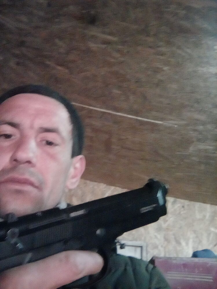 ���������� ����, ���� ������� ����, 39 ���, ������������ ��� ������, ����� � ���������, c�������� ���������