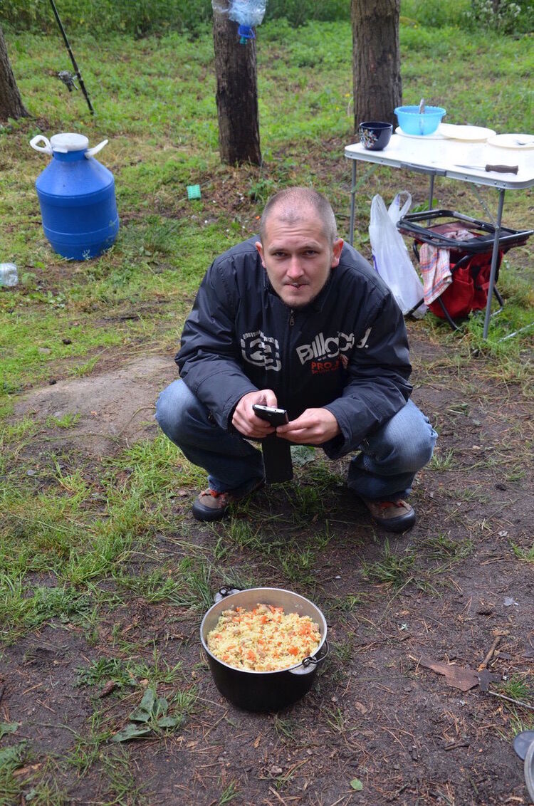  ,   Pavel, 43 ,   ,   , c 