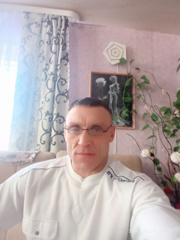 ���� 55479963 ������� �������, 48 ���, ���� ���������� � ������