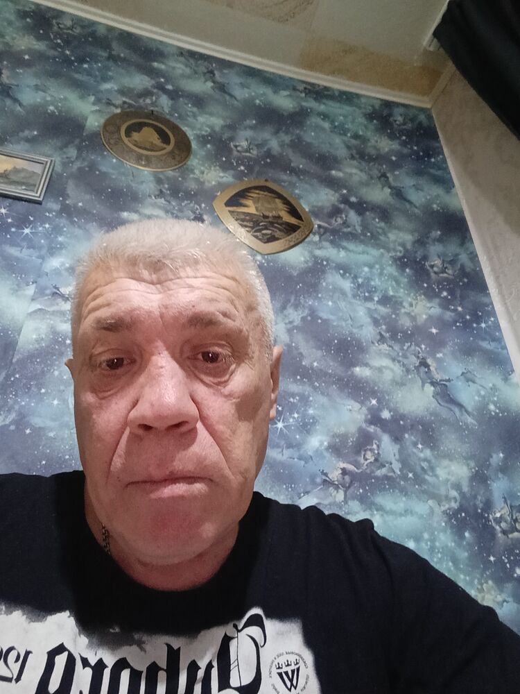 ���� 56023673 ������� ����, 60 ���, ���� ���������� � ����������