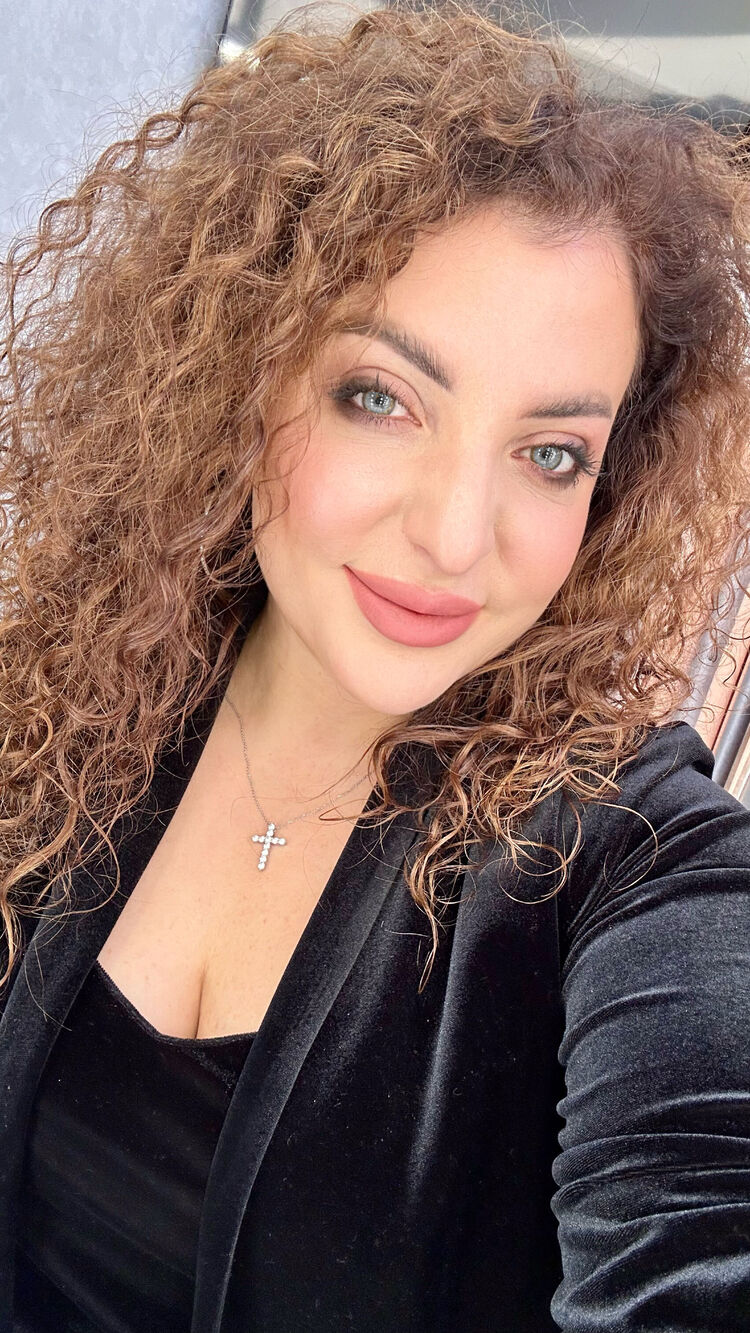 ���� 49899933 ������� ������, 39 ���, ���� ���������� � ����������