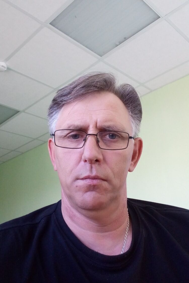  ,   , 56 ,   ,   , c 