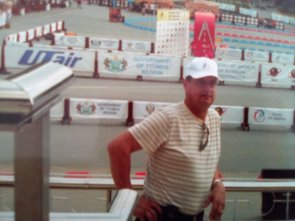  ,   , 65 ,   ,   