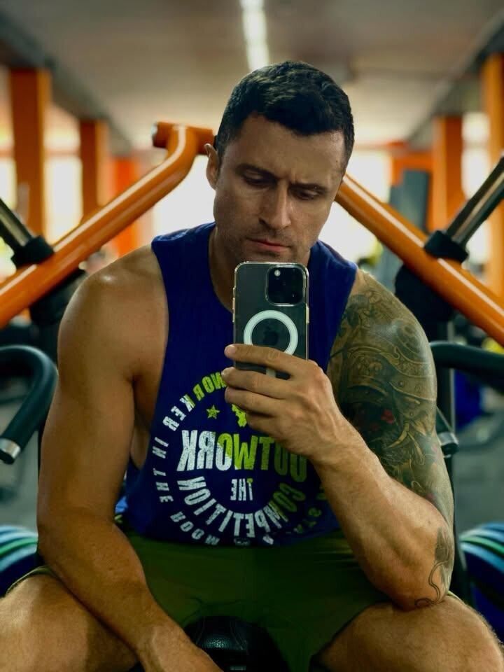 ���������� ������, ���� ������� �������, 38 ���, ������������ ��� ������, ����� � ���������, c�������� ���������