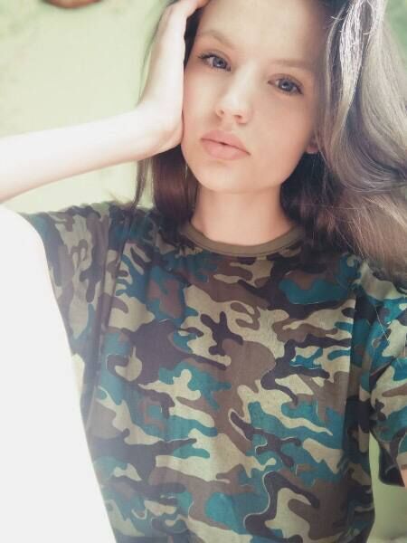 ���� 23207063 ������� �����, 26 ���, ���� ���������� � ������