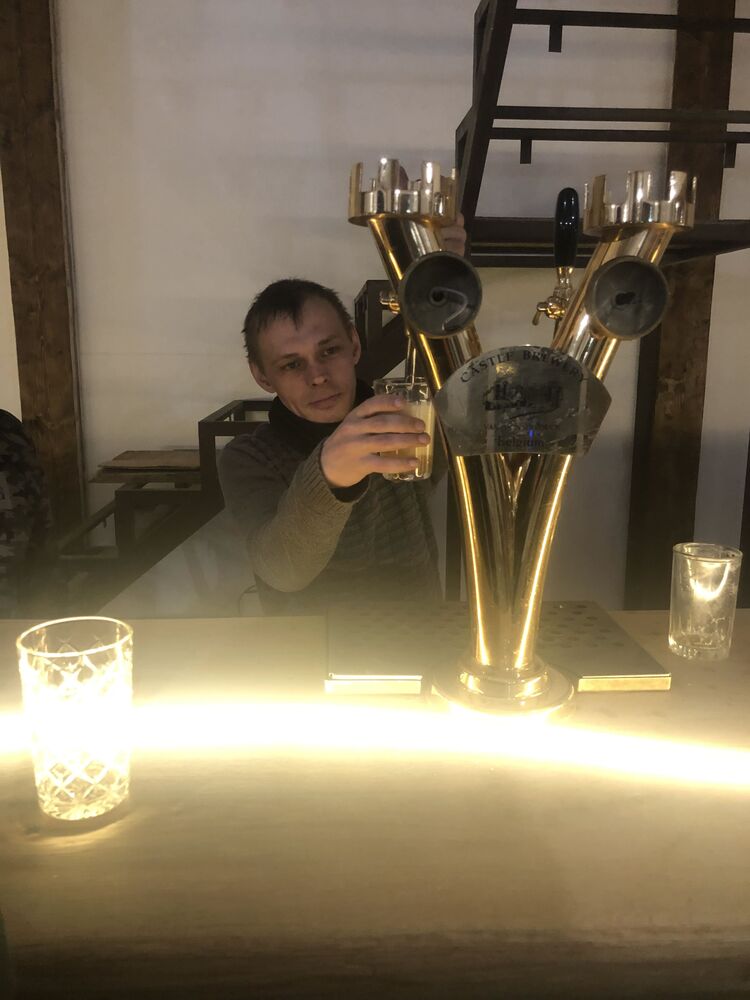 ���� 55588133 ������� ���������, 38 ���, ���� ���������� � ������