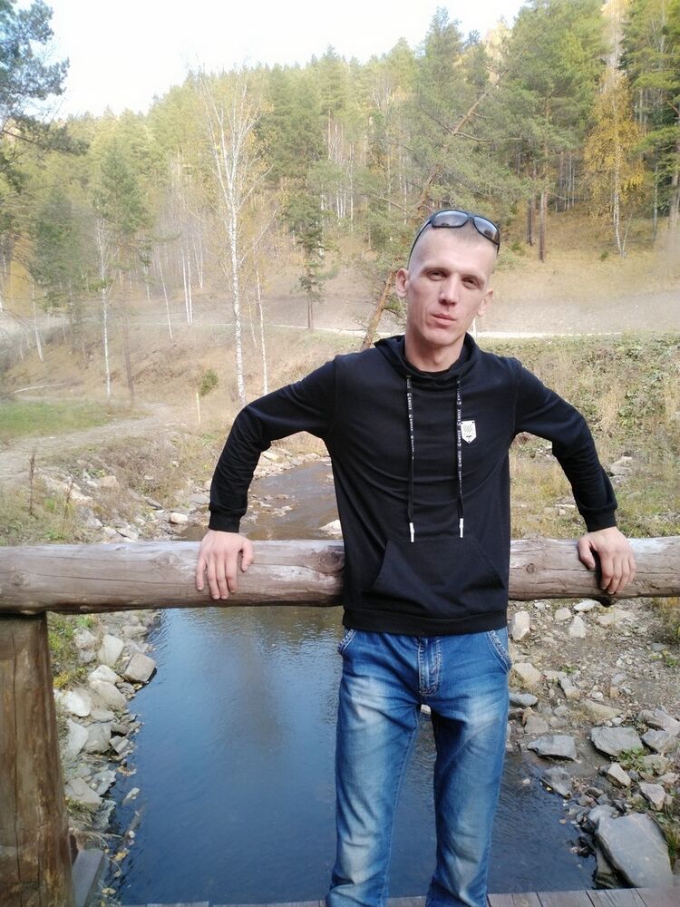 ���� 19158123 ������� ������, 41 ���, ���� ���������� � ������