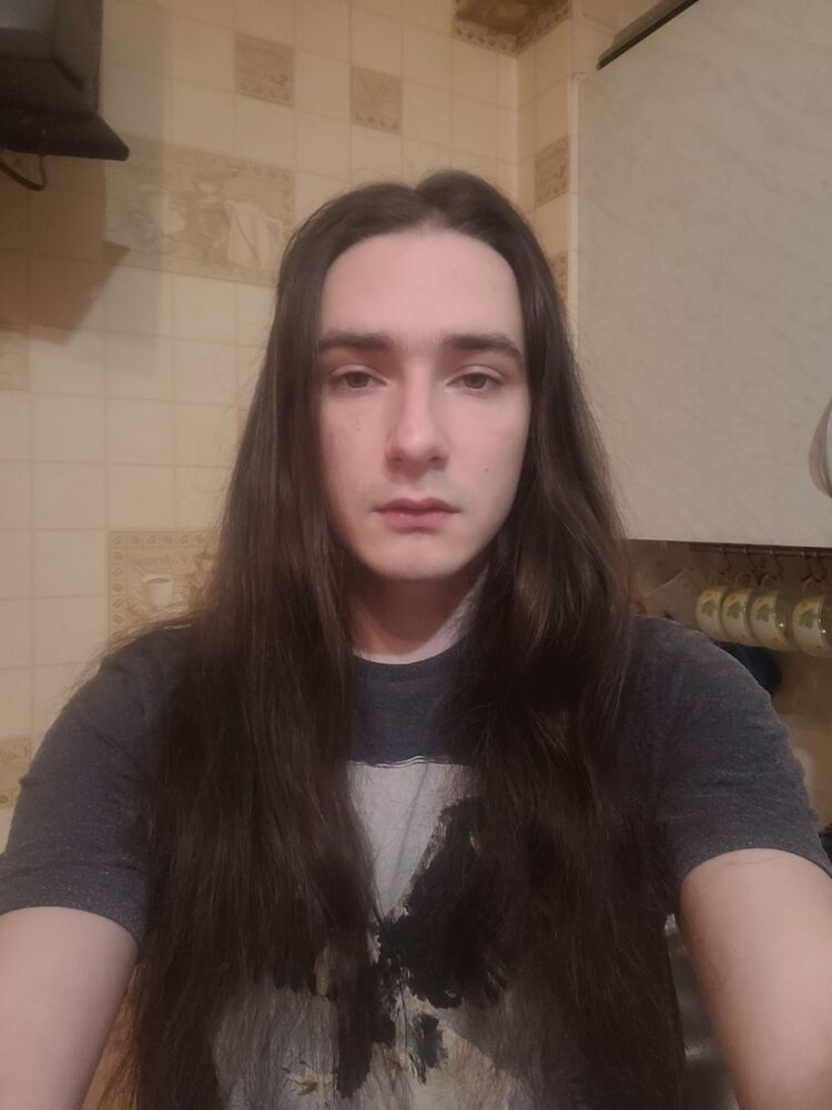  42038933  , 26 ,    