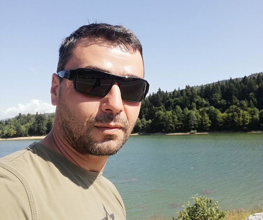 ���������� ����������, ���� ������� ������, 42 ����, ������������ ��� ������, ����� � ���������, ���������