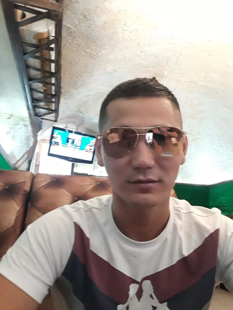 ���������� ���������, ���� ������� �����, 36 ���, ������������ ��� ����� � ���������, c�������� ���������