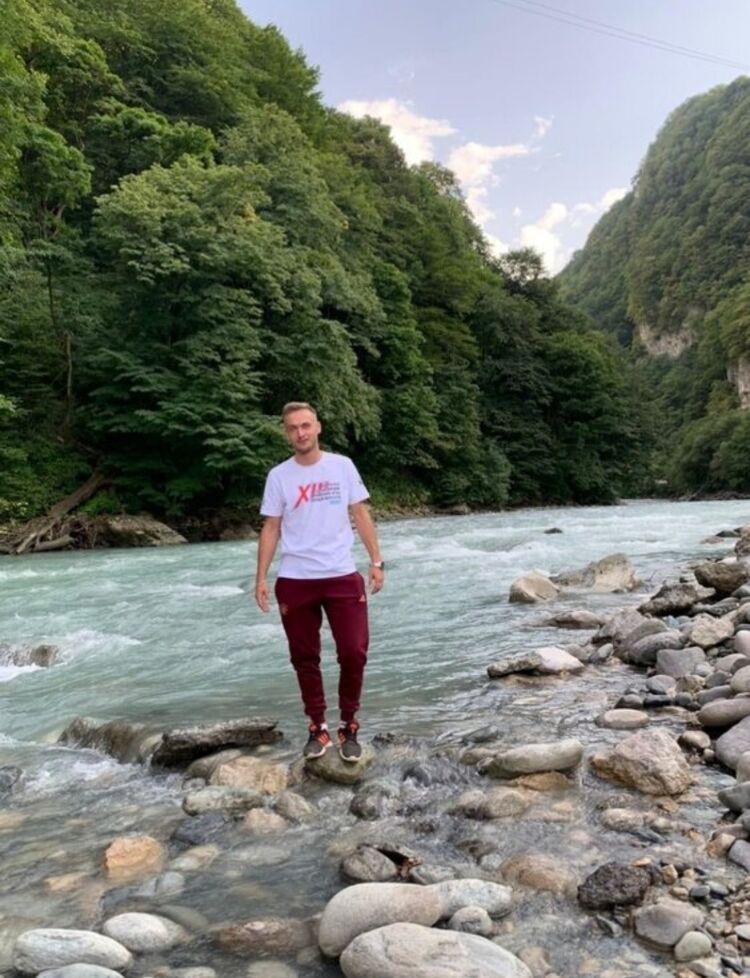 ���� 47191243 ������� ����, 32 ����, ���� ���������� � ������