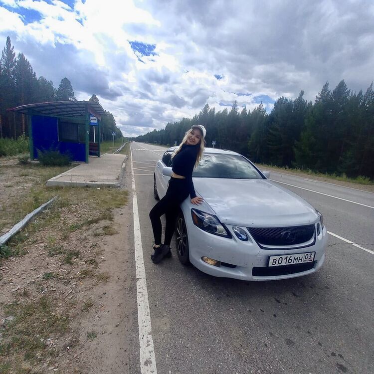 ���� 28505233 ������� ����, 26 ���, ���� ���������� � ������������