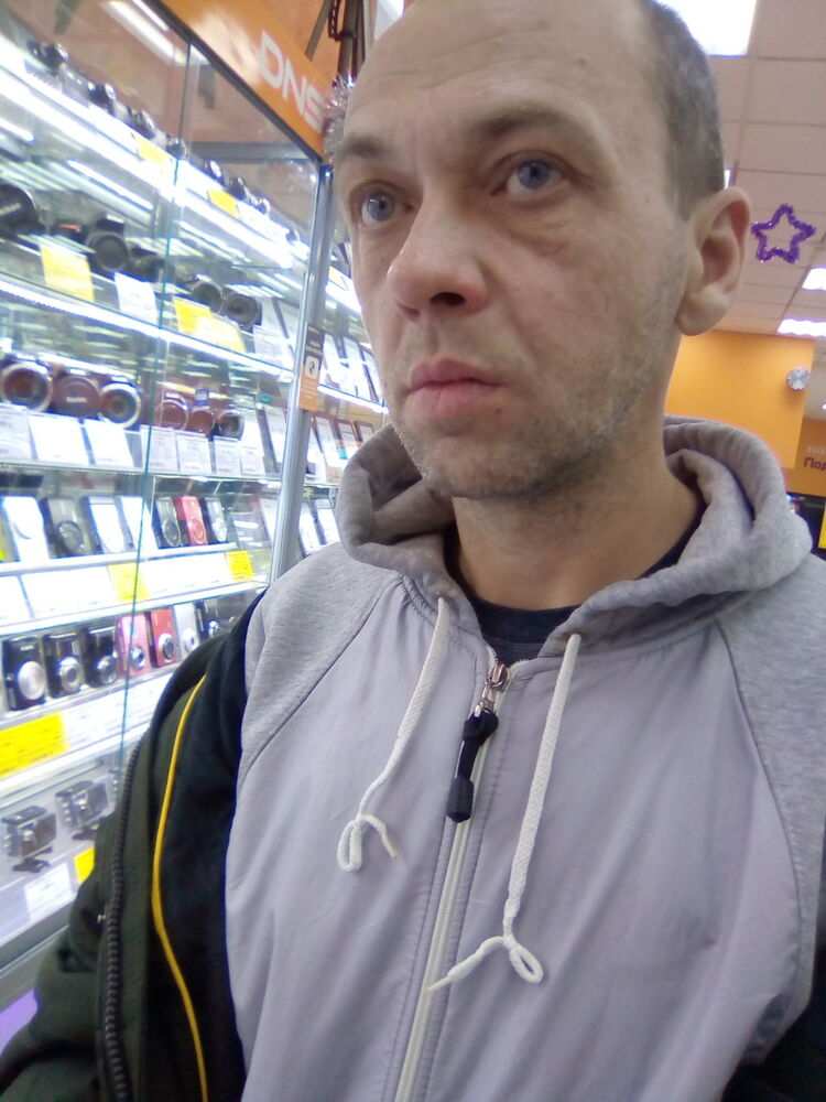  ,   , 49 ,   ,   , c 