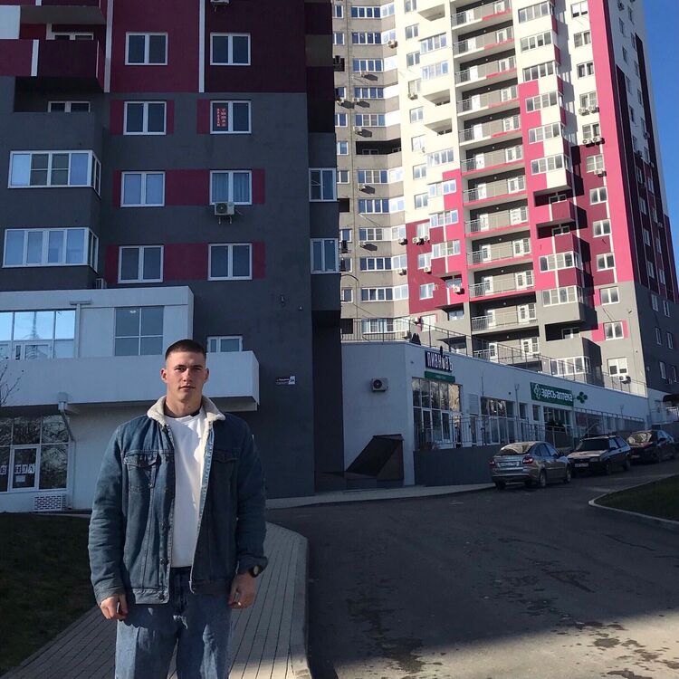 ���� 40931133 ����� ������, 24 ����, ���� ���������� � �������������