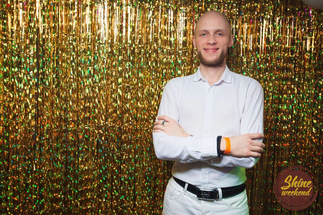 ���������� ������, ���� ������� �������, 35 ���, ������������ ��� ������, ����� � ���������, c�������� ���������