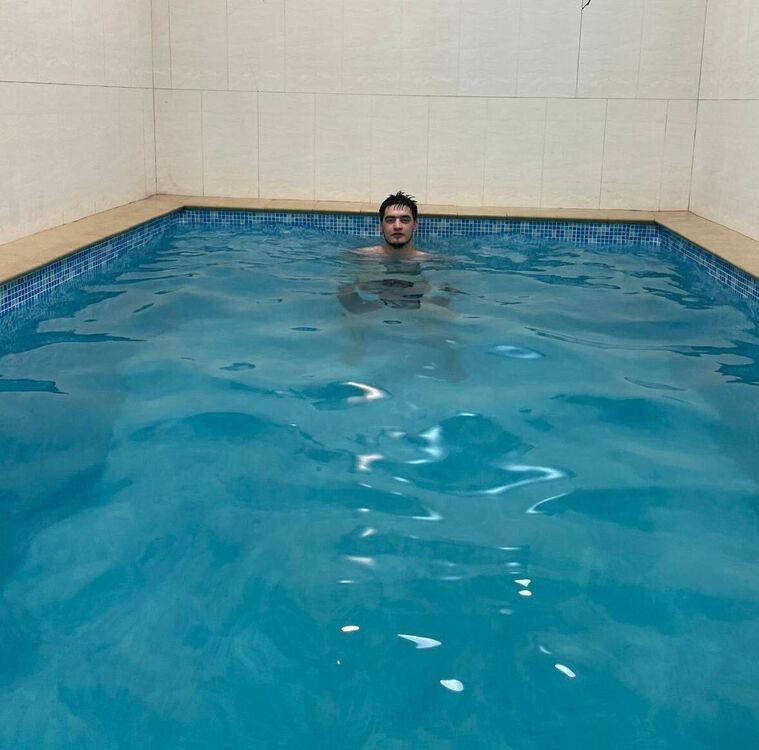 ���������� ������, ���� ����� ��������, 23 ����, ������������ ��� ������, ����� � ���������, ���������