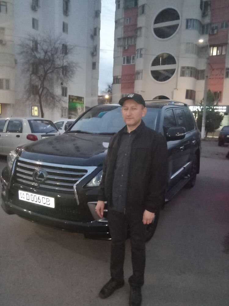 ���������� �������, ���� ������� Toxir, 38 ���, ������������ ��� ������, ����� � ���������, c�������� ���������