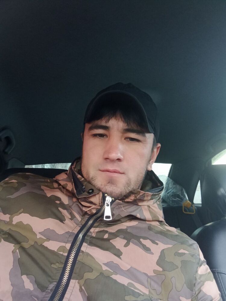 ���������� ������, ���� ������� Shomuhammad, 35 ���, ������������ ��� ������, ����� � ���������