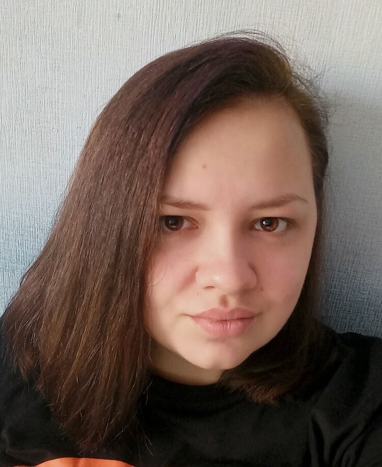 ���� 22966373 ������� ���, 27 ���, ���� ���������� � �������������