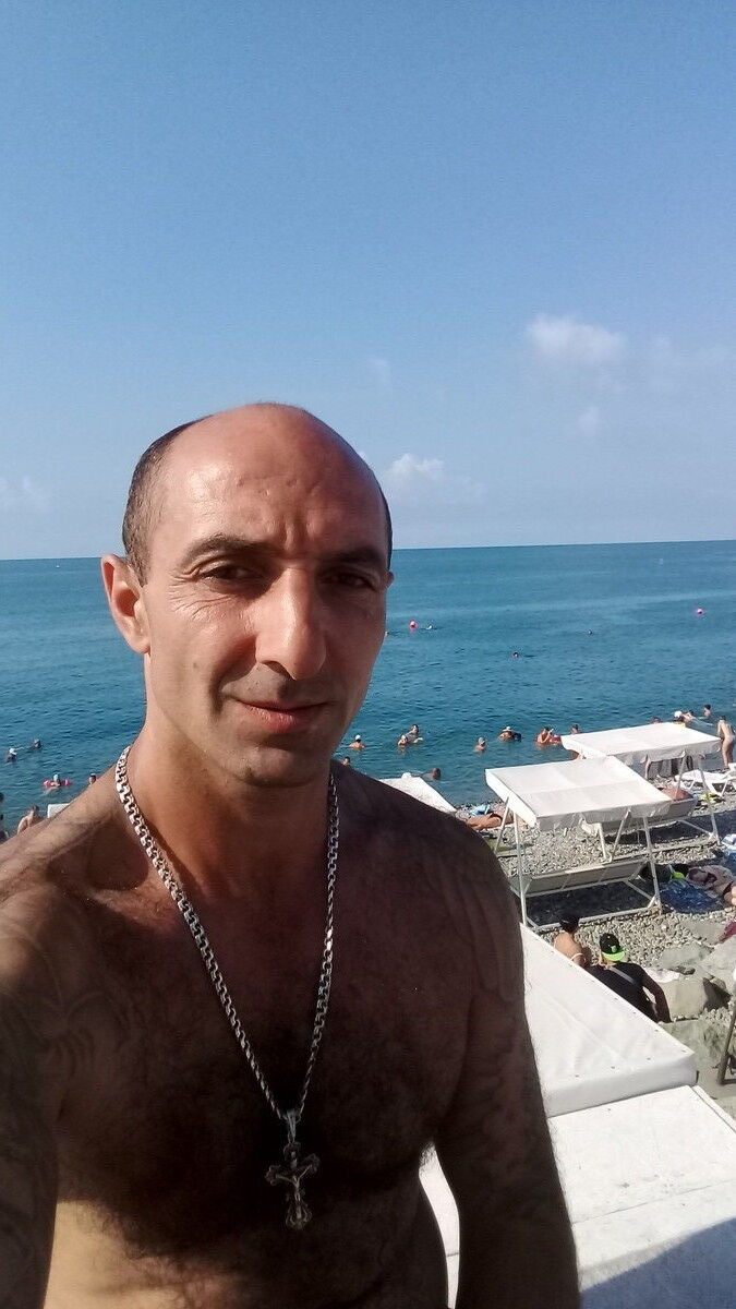 ���� 17421463 ������� �����, 44 ����, ���� ���������� � �������-��-����