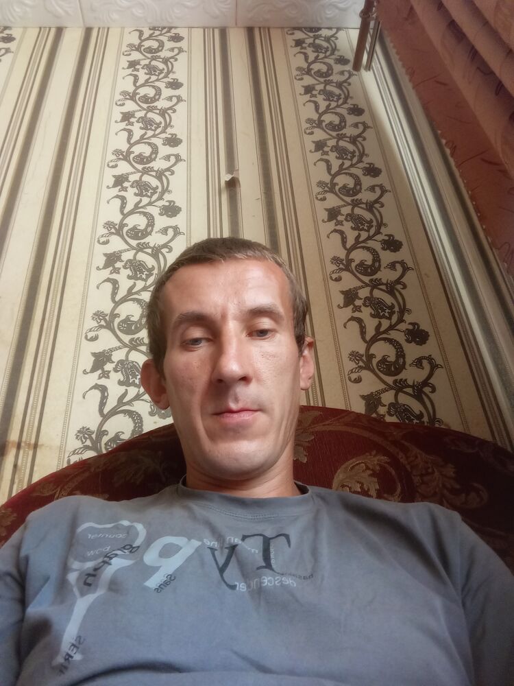 ���������� �����, ���� ������� ����, 40 ���, ������������ ��� ������, ����� � ���������