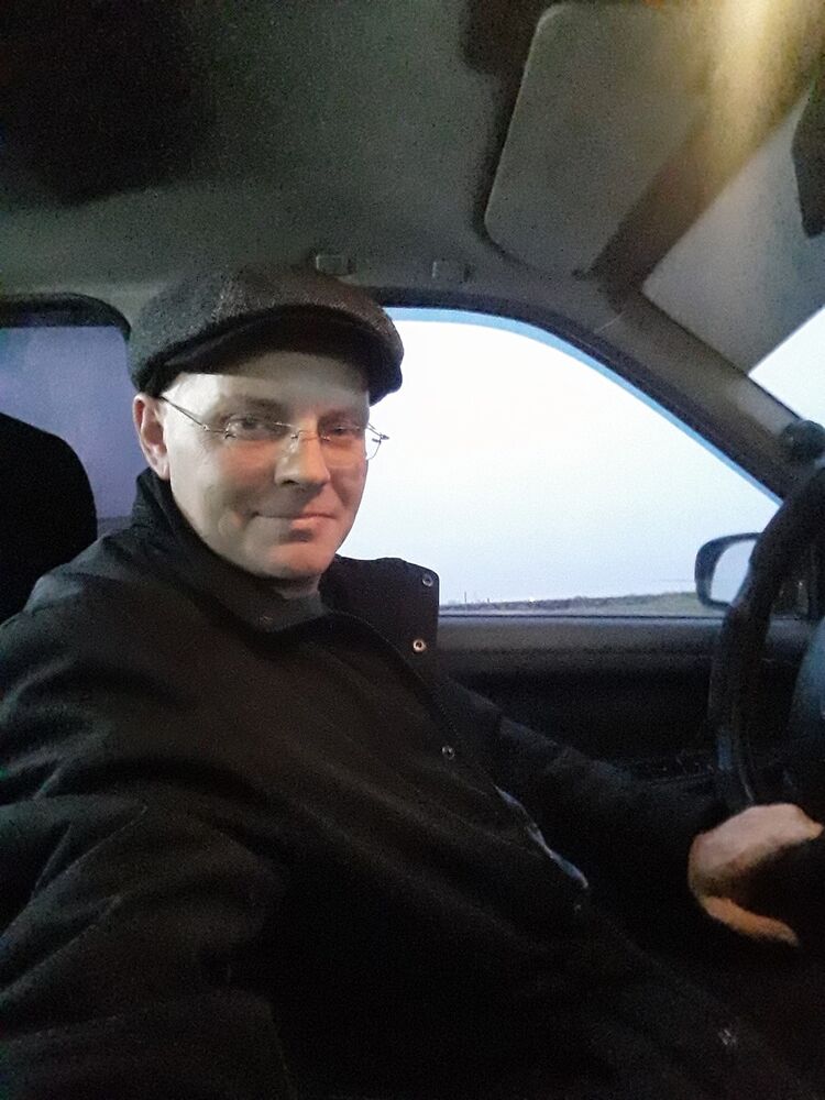 ���������� ���������� �����, ���� ������� ��������, 52 ����, ������������ ��� ������, ����� � ���������, c�������� ���������