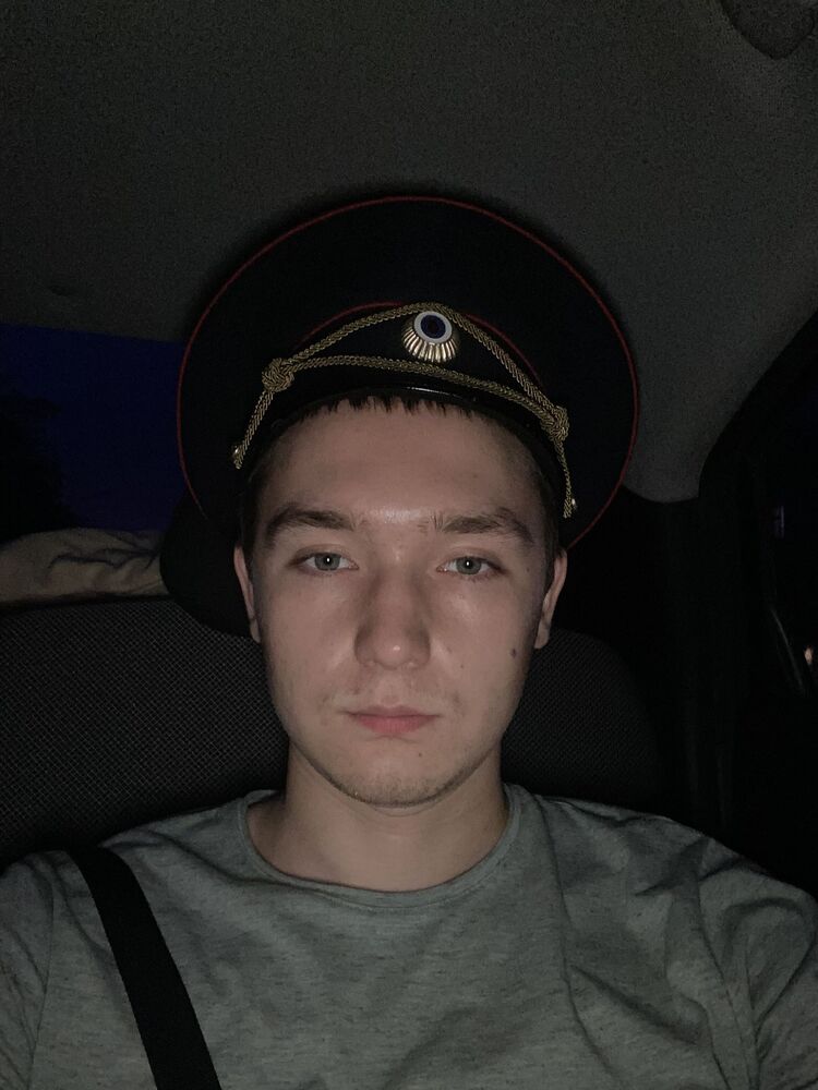 ���� 38519203 ����� ������, 23 ����, ���� ���������� � ����������