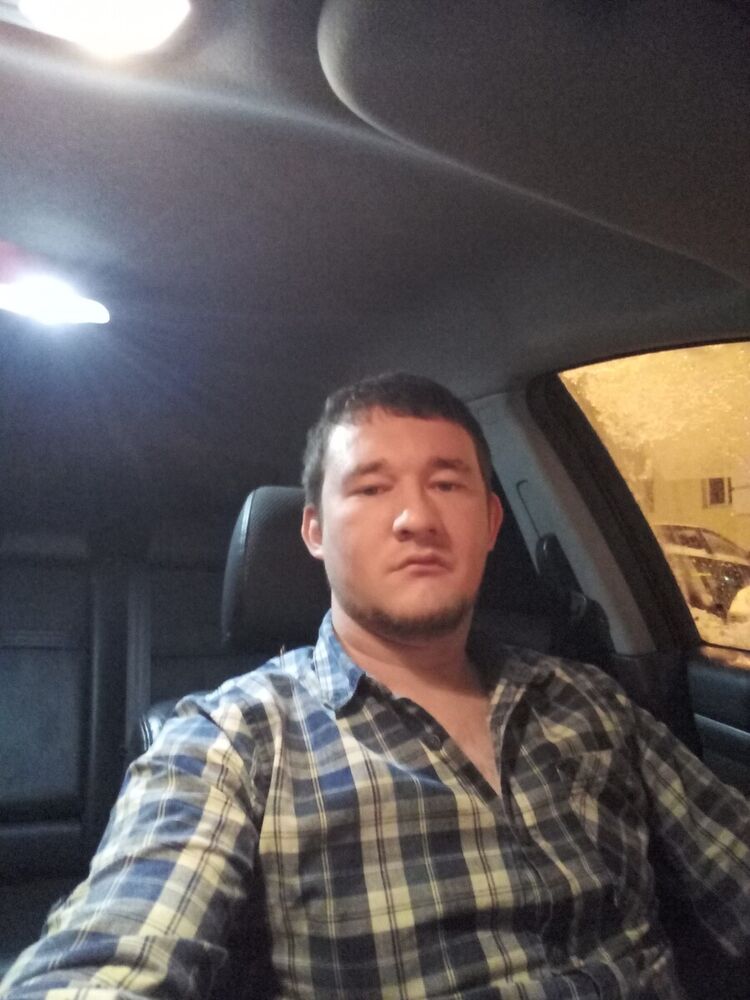  21047953  , 33 ,    
