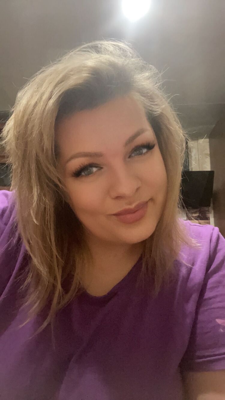 ���������� ����� �������, ���� ������� �������, 48 ���, ������������ ��� ������, ����� � ���������, c�������� ���������, ���������