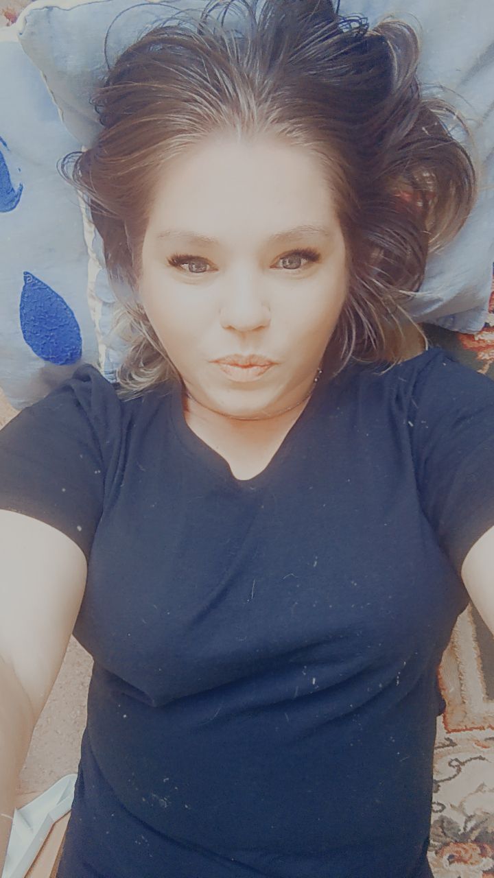  46818003  , 34 ,    