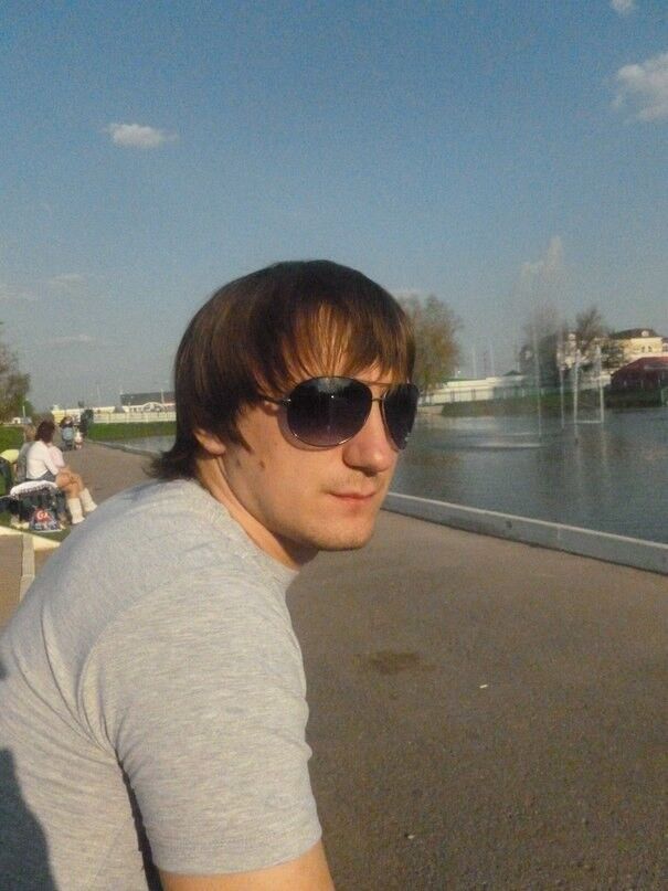 ���� 4069973 ������� ����, 35 ���, ���� ���������� � ������