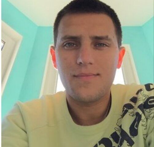 ���� 26527803 ������� ������, 38 ���, ���� ���������� � �����������