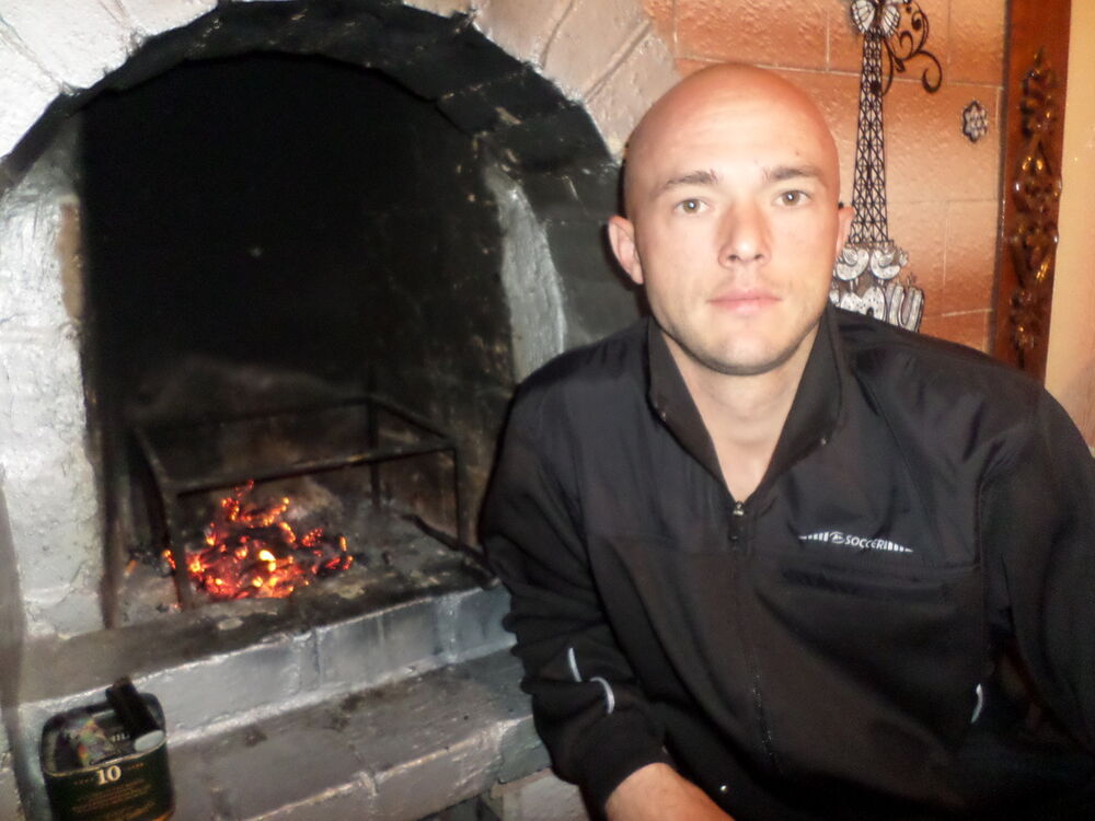 ���������� �������������, ���� ������� �����, 40 ���, ������������ ��� ������